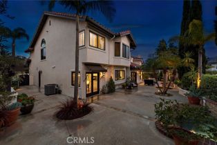 Single Family Residence, 44 Westgate, Laguna Niguel, CA 92677 - 30