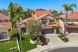 Single Family Residence, 44 Westgate, Laguna Niguel, CA 92677 - 32