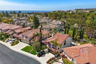 Single Family Residence, 44 Westgate, Laguna Niguel, CA 92677 - 33