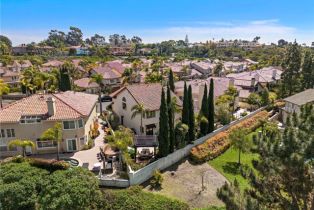 Single Family Residence, 44 Westgate, Laguna Niguel, CA 92677 - 34