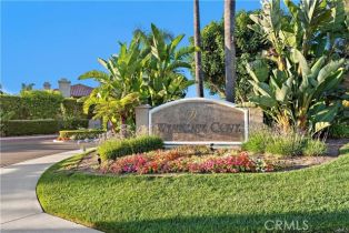 Single Family Residence, 44 Westgate, Laguna Niguel, CA 92677 - 35