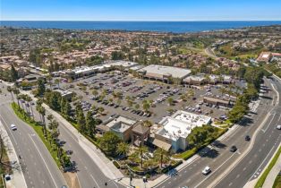 Single Family Residence, 44 Westgate, Laguna Niguel, CA 92677 - 37