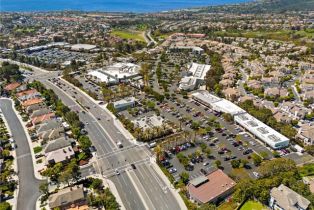 Single Family Residence, 44 Westgate, Laguna Niguel, CA 92677 - 38