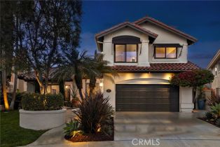 Single Family Residence, 44 Westgate, Laguna Niguel, CA  Laguna Niguel, CA 92677