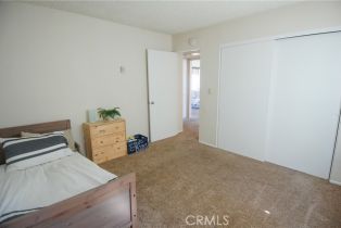 Apartment, 233 La Paloma, San Clemente, CA 92672 - 11
