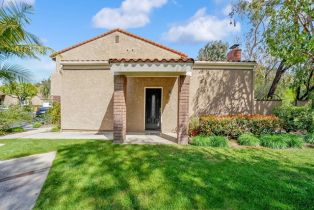 Single Family Residence, 6401 Nohl Ranch rd, Anaheim Hills, CA 92807 - 3