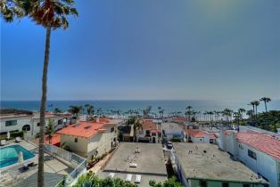 Condominium, 420 Monterey ln, San Clemente, CA 92672 - 10