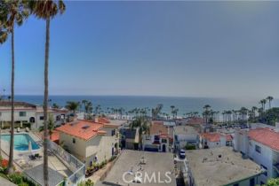 Condominium, 420 Monterey ln, San Clemente, CA 92672 - 11