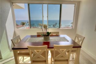 Condominium, 420 Monterey ln, San Clemente, CA 92672 - 12