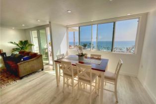 Condominium, 420 Monterey ln, San Clemente, CA 92672 - 13