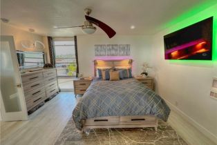 Condominium, 420 Monterey ln, San Clemente, CA 92672 - 17