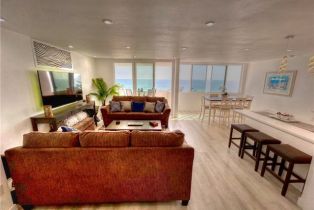 Condominium, 420 Monterey ln, San Clemente, CA 92672 - 18