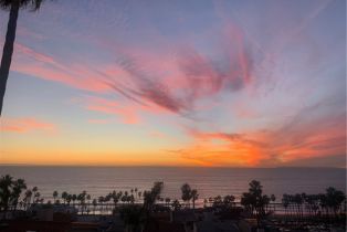 Condominium, 420 Monterey ln, San Clemente, CA 92672 - 2