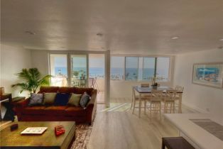 Condominium, 420 Monterey ln, San Clemente, CA 92672 - 20