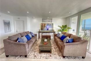 Condominium, 420 Monterey ln, San Clemente, CA 92672 - 21