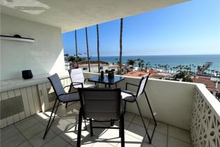 Condominium, 420 Monterey ln, San Clemente, CA 92672 - 23