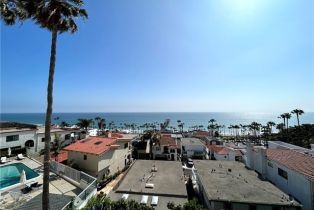 Condominium, 420 Monterey ln, San Clemente, CA 92672 - 24