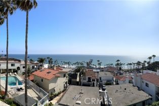 Condominium, 420 Monterey ln, San Clemente, CA 92672 - 25