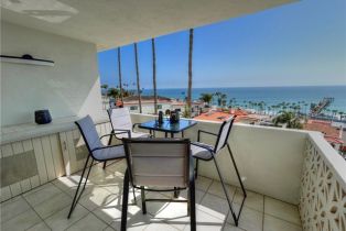 Condominium, 420 Monterey ln, San Clemente, CA 92672 - 3