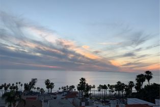 Condominium, 420 Monterey ln, San Clemente, CA 92672 - 34