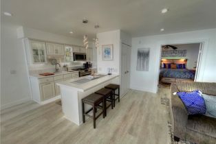 Condominium, 420 Monterey ln, San Clemente, CA 92672 - 5