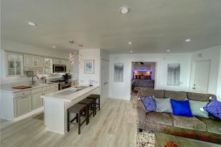 Condominium, 420 Monterey ln, San Clemente, CA 92672 - 7