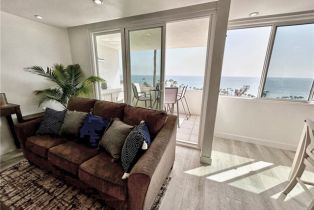 Condominium, 420 Monterey ln, San Clemente, CA 92672 - 8