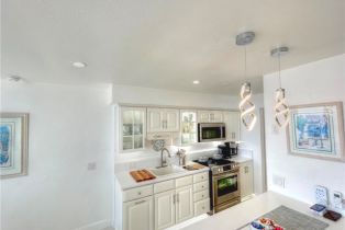 Condominium, 420 Monterey ln, San Clemente, CA 92672 - 9