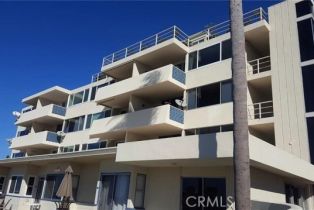 Residential Lease, 420 Monterey LN, San Clemente, CA  San Clemente, CA 92672