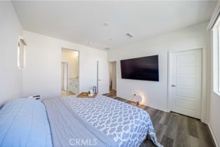 Condominium, 130 Bravo, Irvine, CA 92618 - 11