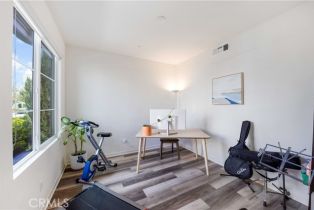 Condominium, 130 Bravo, Irvine, CA 92618 - 3