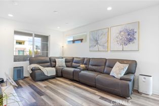 Condominium, 130 Bravo, Irvine, CA 92618 - 9