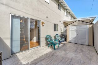 Condominium, 10236 Holburn dr, Huntington Beach, CA 92646 - 11