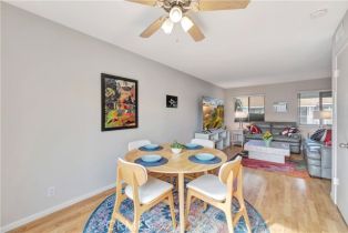 Condominium, 10236 Holburn dr, Huntington Beach, CA 92646 - 19