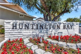 Condominium, 10236 Holburn dr, Huntington Beach, CA 92646 - 2