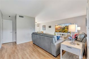 Condominium, 10236 Holburn dr, Huntington Beach, CA 92646 - 20