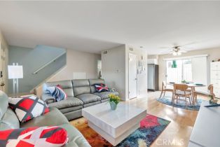 Condominium, 10236 Holburn dr, Huntington Beach, CA 92646 - 22