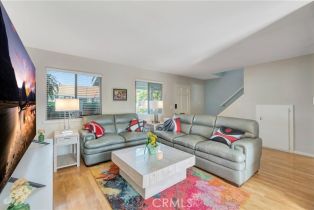 Condominium, 10236 Holburn dr, Huntington Beach, CA 92646 - 23