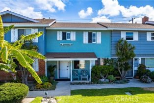 Condominium, 10236 Holburn dr, Huntington Beach, CA 92646 - 25