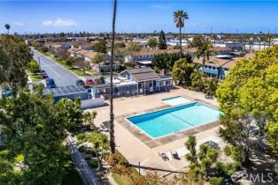 Condominium, 10236 Holburn dr, Huntington Beach, CA 92646 - 26