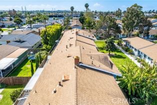 Condominium, 10236 Holburn dr, Huntington Beach, CA 92646 - 30