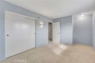 Condominium, 10236 Holburn dr, Huntington Beach, CA 92646 - 5