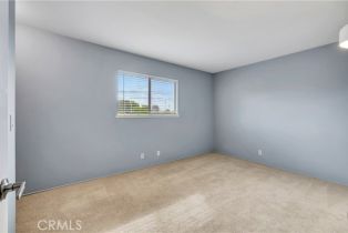 Condominium, 10236 Holburn dr, Huntington Beach, CA 92646 - 6