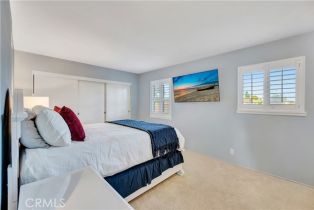 Condominium, 10236 Holburn dr, Huntington Beach, CA 92646 - 8