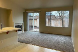 Single Family Residence, 2414 Parkcreek dr, Santa Rosa, CA 95404 - 10