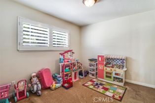 Single Family Residence, 17692 Flintstone ln, Huntington Beach, CA 92647 - 19