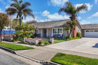 Single Family Residence, 17692 Flintstone ln, Huntington Beach, CA 92647 - 2