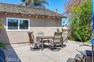 Single Family Residence, 17692 Flintstone ln, Huntington Beach, CA 92647 - 25