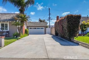 Single Family Residence, 17692 Flintstone ln, Huntington Beach, CA 92647 - 28