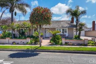 Single Family Residence, 17692 Flintstone ln, Huntington Beach, CA 92647 - 29